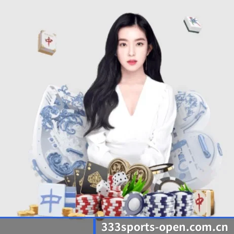 智能升级 - 全面拥抱AI技术,智能化推荐系统全面上线,用户体验再升级。