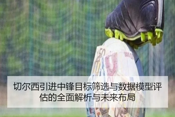 切尔西引进中锋目标筛选与数据模型评估的全面解析与未来布局